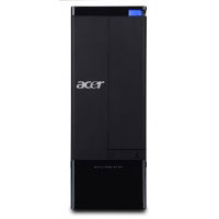 Acer Aspire X3910 (PT.SEDE2.042) Acer Aspire X3910 (PT.SEDE2.042)